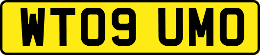 WT09UMO