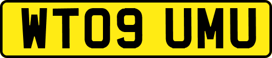 WT09UMU