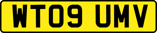 WT09UMV