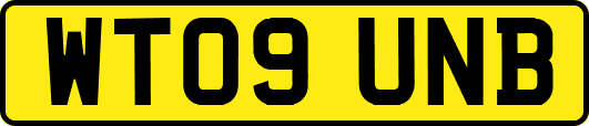 WT09UNB