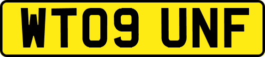 WT09UNF