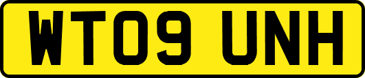 WT09UNH