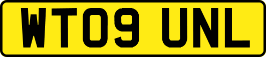 WT09UNL