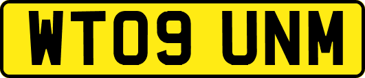 WT09UNM