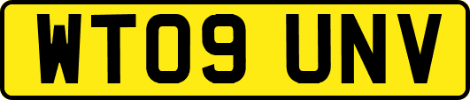 WT09UNV