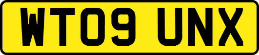 WT09UNX