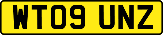 WT09UNZ
