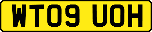 WT09UOH
