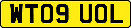 WT09UOL