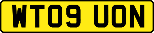 WT09UON