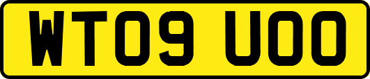 WT09UOO