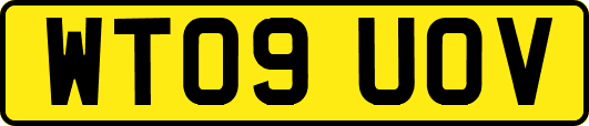 WT09UOV