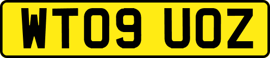 WT09UOZ
