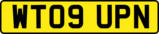 WT09UPN