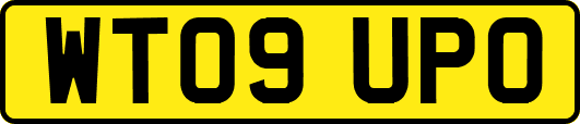 WT09UPO