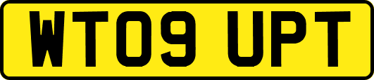 WT09UPT