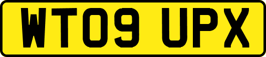WT09UPX