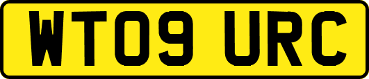 WT09URC