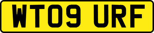 WT09URF