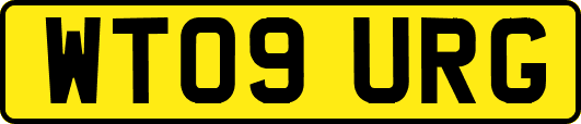 WT09URG