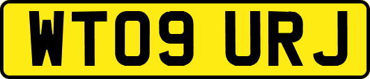 WT09URJ
