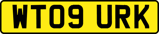 WT09URK
