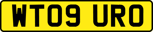 WT09URO