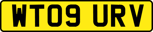 WT09URV