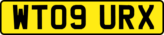WT09URX