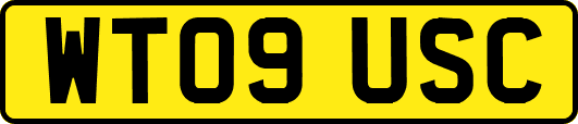 WT09USC