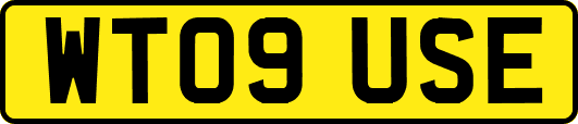 WT09USE