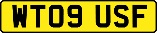 WT09USF