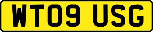WT09USG