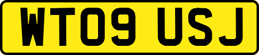 WT09USJ