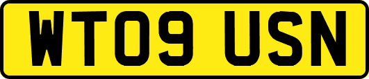 WT09USN