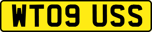 WT09USS