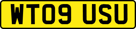 WT09USU