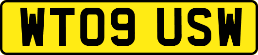 WT09USW