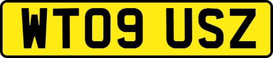 WT09USZ