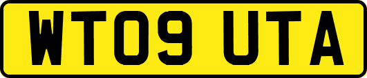 WT09UTA