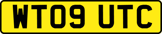 WT09UTC