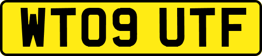 WT09UTF