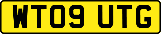WT09UTG