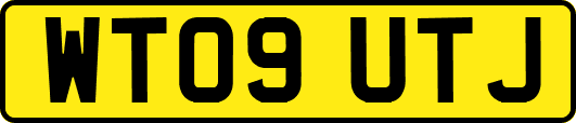 WT09UTJ