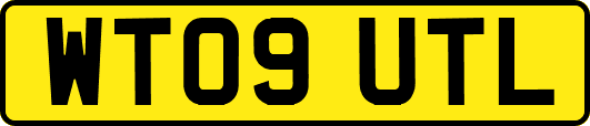 WT09UTL