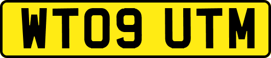 WT09UTM