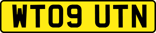 WT09UTN