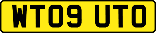 WT09UTO
