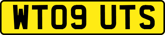 WT09UTS