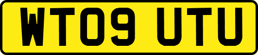 WT09UTU